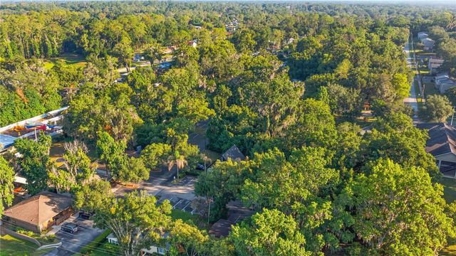 TBD NE 3RD STREET, Ocala, FL 34470