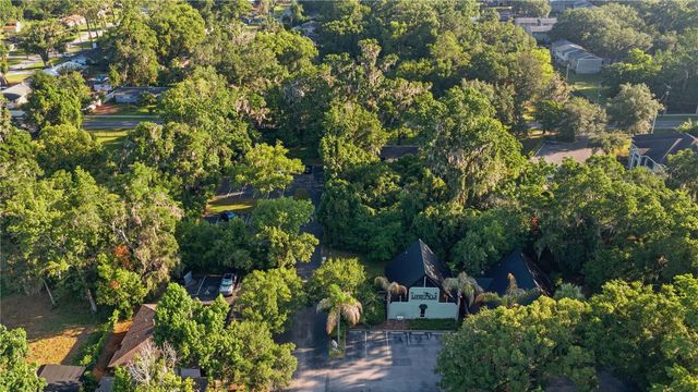 TBD NE 3RD STREET, Ocala, FL 34470