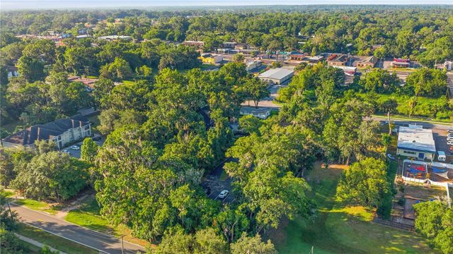 TBD NE 3RD STREET, Ocala, FL 34470