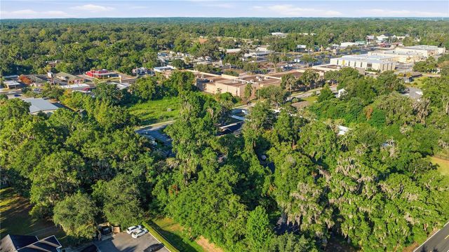 TBD NE 3RD STREET, Ocala, FL 34470