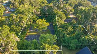 TBD NE 3RD STREET, Ocala, FL 34470