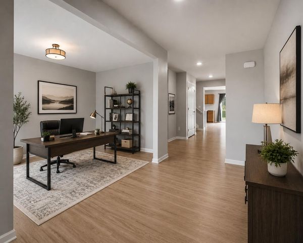 247 Sandhill Court, White Lake, MI 48386