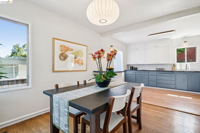 1621 Mendocino St, Richmond, CA 94804