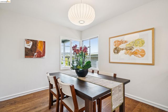 1621 Mendocino St, Richmond, CA 94804