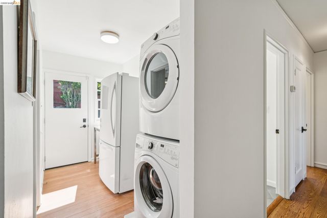 1621 Mendocino St, Richmond, CA 94804