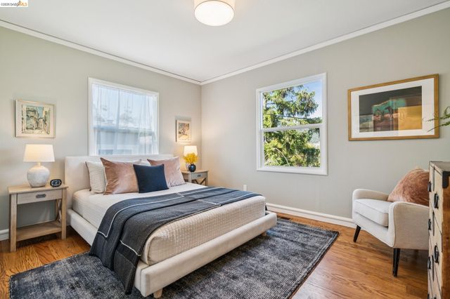 1621 Mendocino St, Richmond, CA 94804