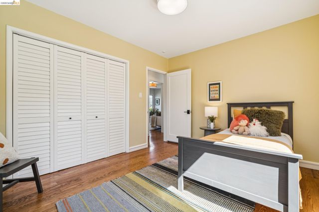 1621 Mendocino St, Richmond, CA 94804
