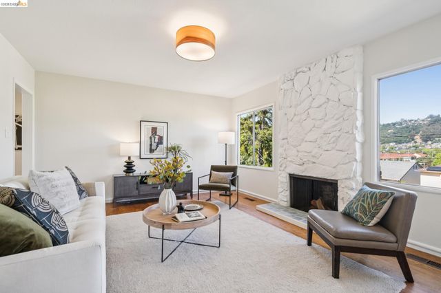 1621 Mendocino St, Richmond, CA 94804