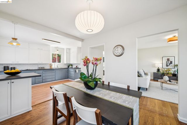 1621 Mendocino St, Richmond, CA 94804