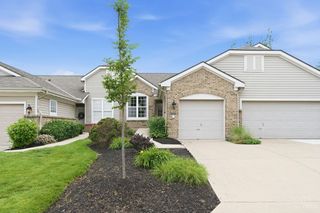 4202 Marival, Mason, OH 45040