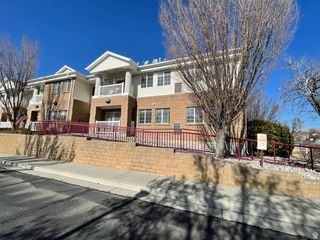 11085 S GRAPE ARBOR PL #102, Sandy, UT 84070