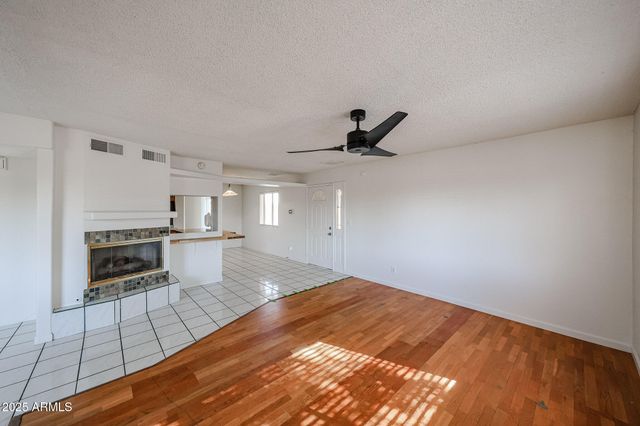 3408 W PORT AU PRINCE Lane, Phoenix, AZ 85053