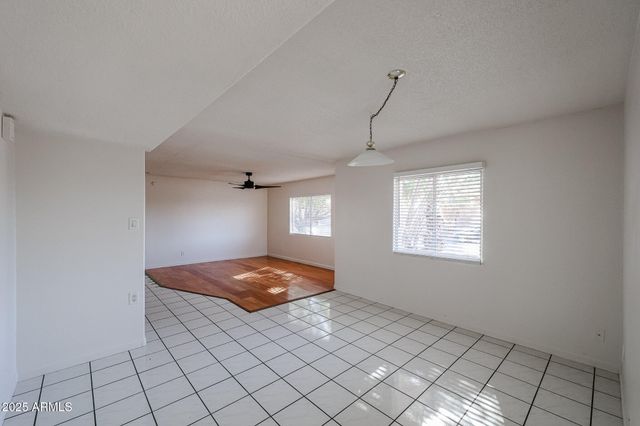 3408 W PORT AU PRINCE Lane, Phoenix, AZ 85053