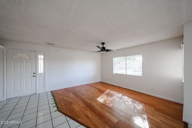 3408 W PORT AU PRINCE Lane, Phoenix, AZ 85053