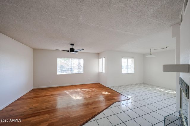 3408 W PORT AU PRINCE Lane, Phoenix, AZ 85053