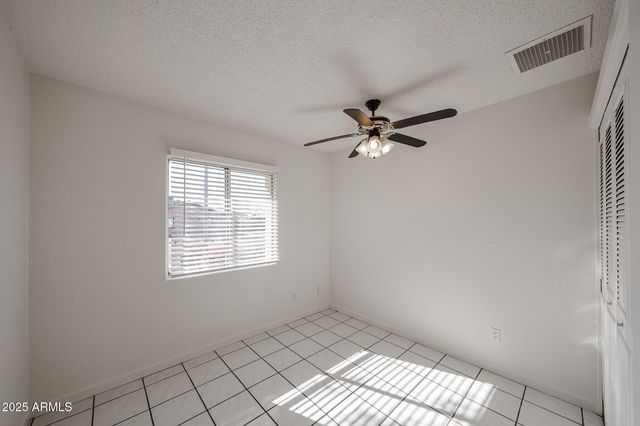 3408 W PORT AU PRINCE Lane, Phoenix, AZ 85053