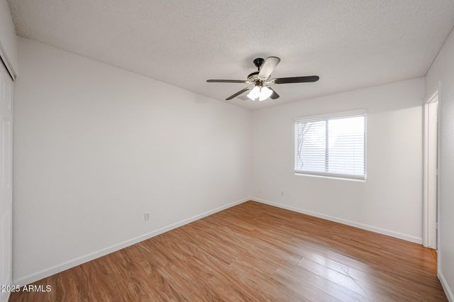 3408 W PORT AU PRINCE Lane, Phoenix, AZ 85053