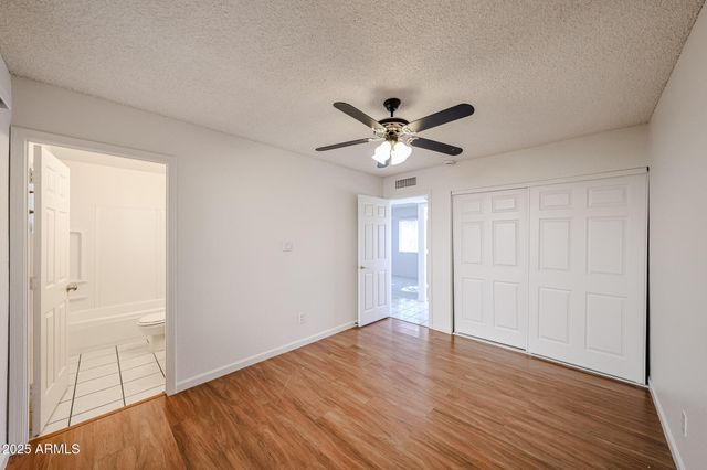 3408 W PORT AU PRINCE Lane, Phoenix, AZ 85053