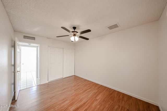 3408 W PORT AU PRINCE Lane, Phoenix, AZ 85053