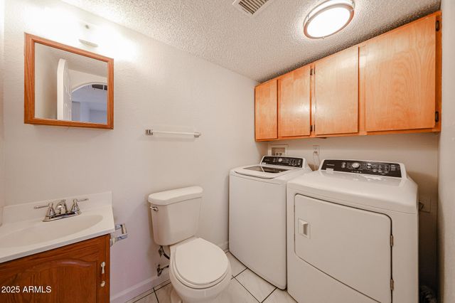 3408 W PORT AU PRINCE Lane, Phoenix, AZ 85053