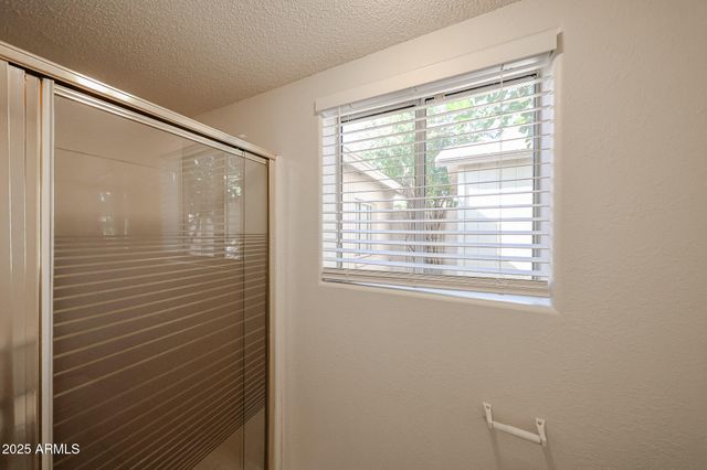 3408 W PORT AU PRINCE Lane, Phoenix, AZ 85053