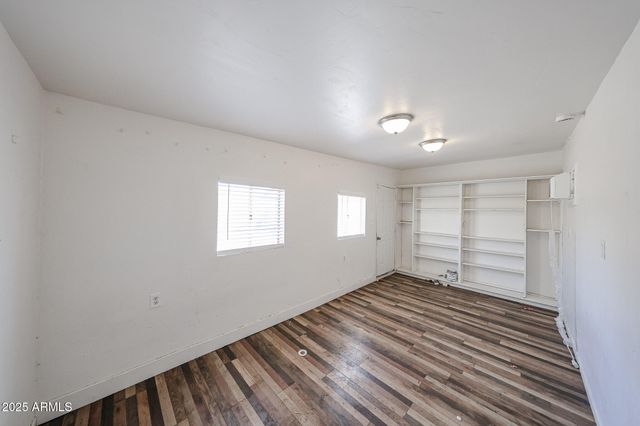 3408 W PORT AU PRINCE Lane, Phoenix, AZ 85053