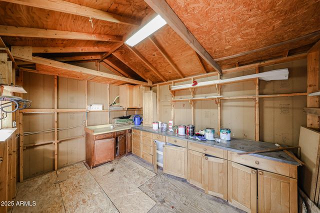 3408 W PORT AU PRINCE Lane, Phoenix, AZ 85053