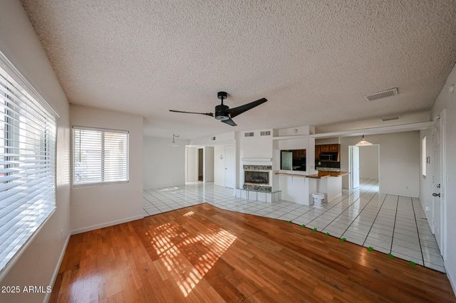 3408 W PORT AU PRINCE Lane, Phoenix, AZ 85053