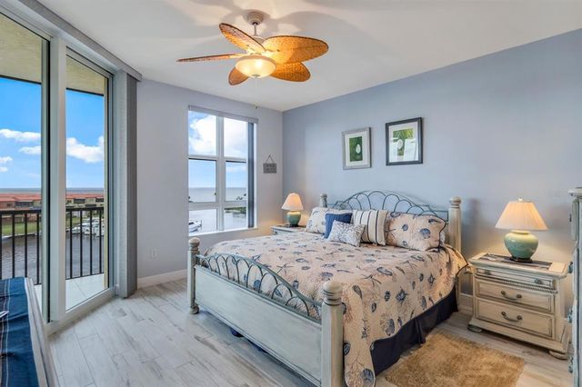 3313 SUNSET KEY CIRCLE 404, Punta Gorda, FL 33955
