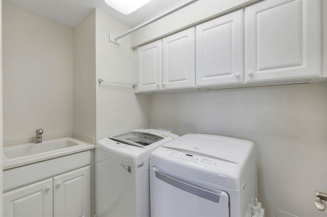 3313 SUNSET KEY CIRCLE 404, Punta Gorda, FL 33955
