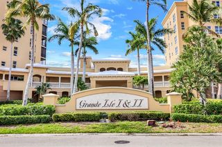 3313 SUNSET KEY CIRCLE 404, Punta Gorda, FL 33955