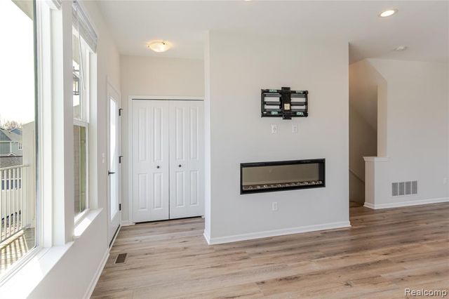 2500 Normandy Road 60, Royal Oak, MI 48073