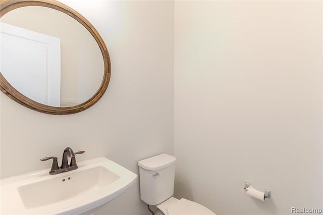 2500 Normandy Road 60, Royal Oak, MI 48073