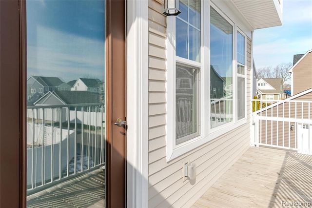 2500 Normandy Road 60, Royal Oak, MI 48073