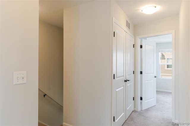 2500 Normandy Road 60, Royal Oak, MI 48073