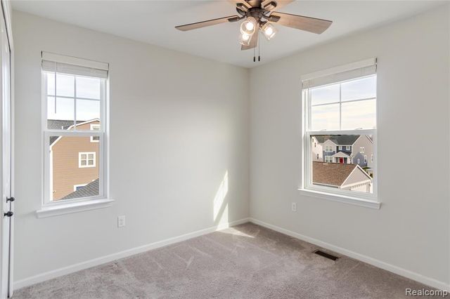 2500 Normandy Road 60, Royal Oak, MI 48073