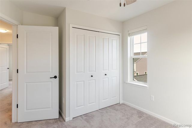 2500 Normandy Road 60, Royal Oak, MI 48073