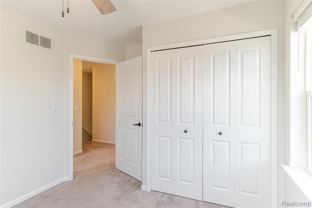 2500 Normandy Road 60, Royal Oak, MI 48073