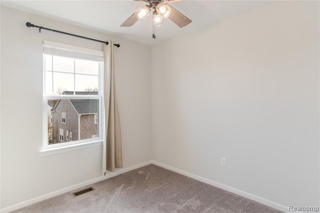 2500 Normandy Road 60, Royal Oak, MI 48073