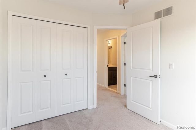 2500 Normandy Road 60, Royal Oak, MI 48073