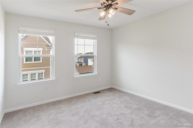 2500 Normandy Road 60, Royal Oak, MI 48073