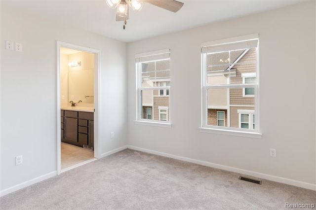 2500 Normandy Road 60, Royal Oak, MI 48073