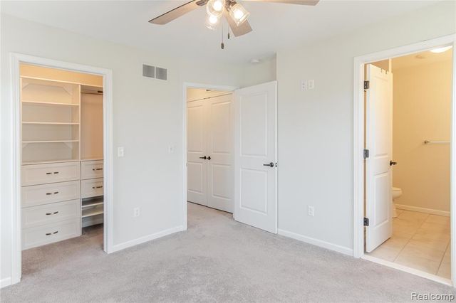 2500 Normandy Road 60, Royal Oak, MI 48073