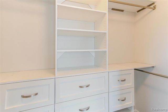 2500 Normandy Road 60, Royal Oak, MI 48073