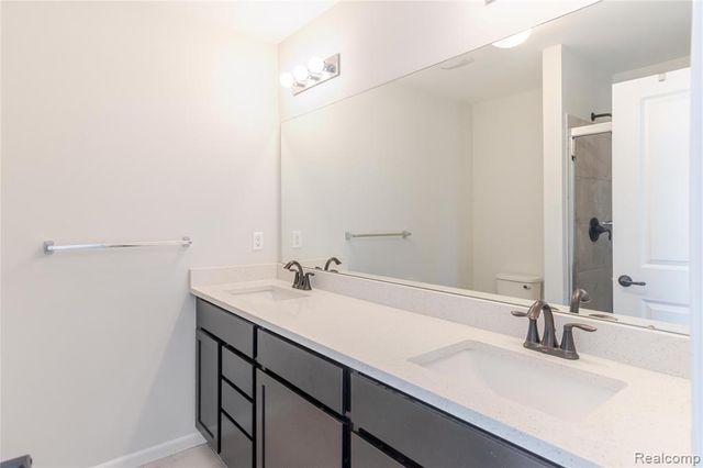 2500 Normandy Road 60, Royal Oak, MI 48073