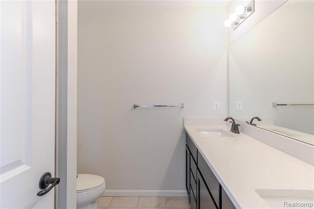 2500 Normandy Road 60, Royal Oak, MI 48073