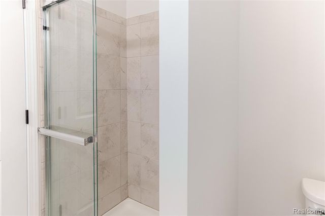 2500 Normandy Road 60, Royal Oak, MI 48073