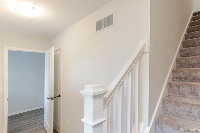 2500 Normandy Road 60, Royal Oak, MI 48073