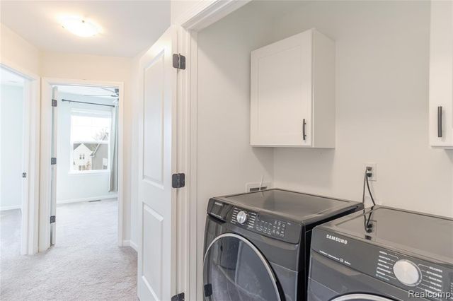 2500 Normandy Road 60, Royal Oak, MI 48073