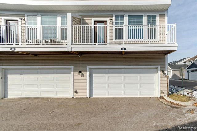 2500 Normandy Road 60, Royal Oak, MI 48073